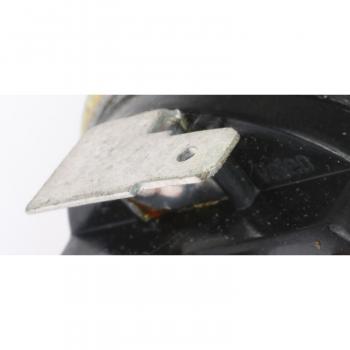 Standard Motor Products SS794 - Starter Solenoid Standard Motor Products SS794 Starter Solenoid product image 4 of 4