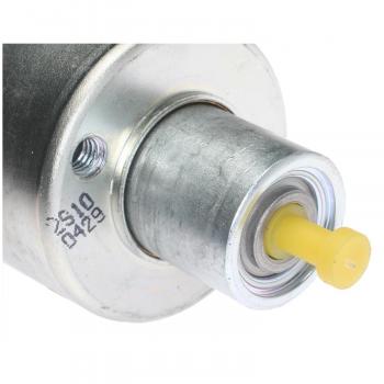 Standard Motor Products SS795 Starter Solenoid product image 1 of 4