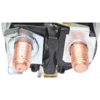 Standard Motor Products SS795 Starter Solenoid product image 2 of 4