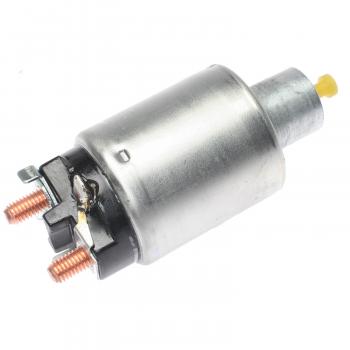 Standard Motor Products SS795 Starter Solenoid product image 3 of 4