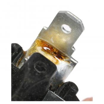Standard Motor Products SS795 Starter Solenoid product image 4 of 4