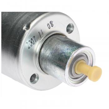 Standard Motor Products SS796 Starter Solenoid product image 1 of 4