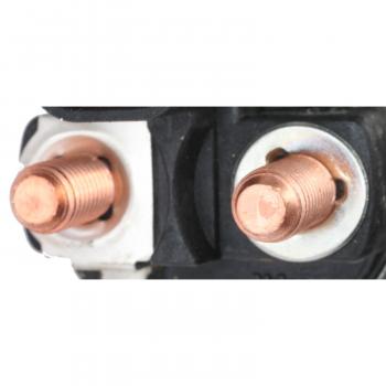 Standard Motor Products SS796 Starter Solenoid product image 2 of 4