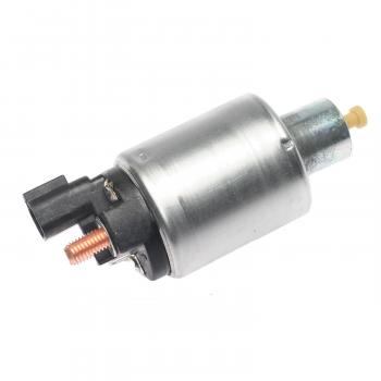 Standard Motor Products SS796 Starter Solenoid product image 3 of 4