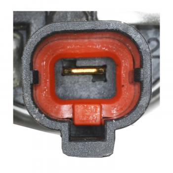 Standard Motor Products SS796 Starter Solenoid product image 4 of 4