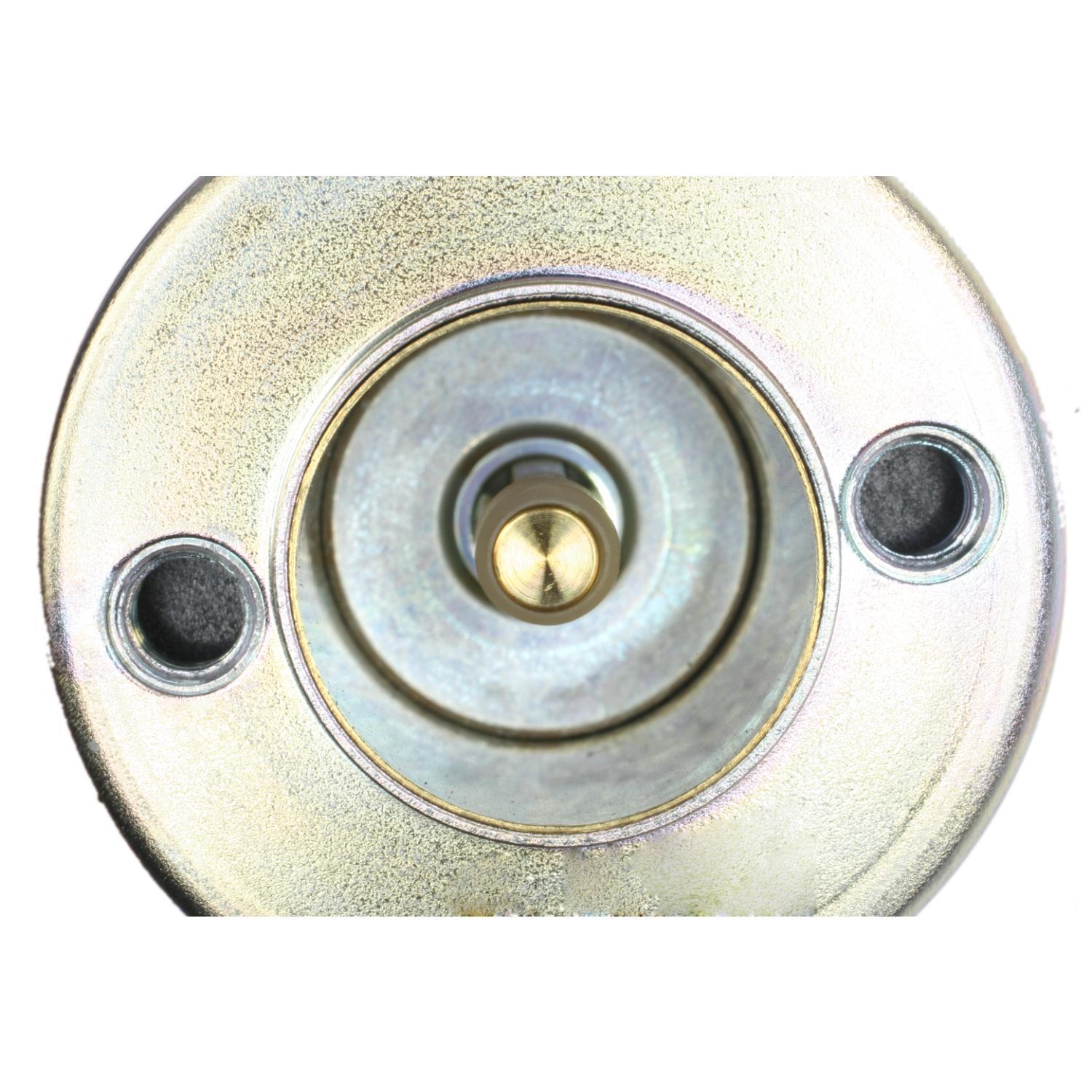 Standard Motor Products SS799 - Starter Solenoid Standard Motor Products SS799 Starter Solenoid product image 2 of 4