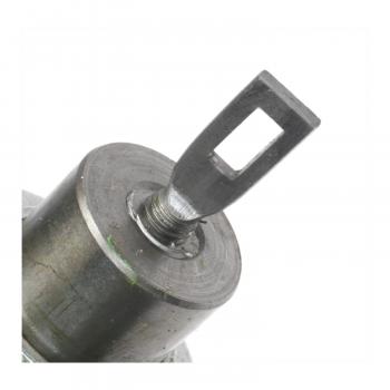 Standard Motor Products SS800 Starter Solenoid product image 1 of 4