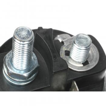 Standard Motor Products SS800 Starter Solenoid product image 2 of 4