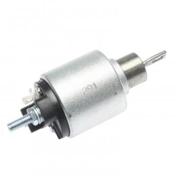 Standard Motor Products SS800 Starter Solenoid product image 3 of 4