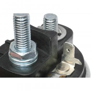 Standard Motor Products SS800 Starter Solenoid product image 4 of 4