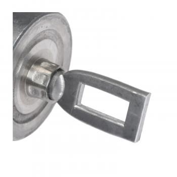 Standard Motor Products SS801 - Starter Solenoid Standard Motor Products SS801 Starter Solenoid product image 1 of 4
