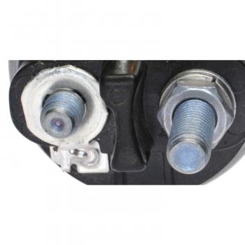 Standard Motor Products SS801 - Starter Solenoid Standard Motor Products SS801 Starter Solenoid product image 2 of 4