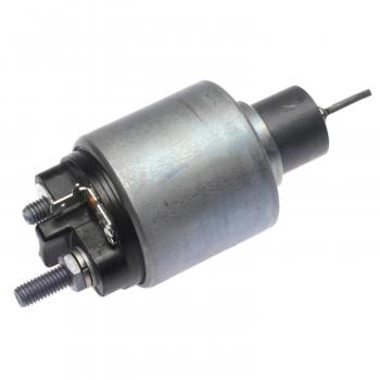 Standard Motor Products SS801 - Starter Solenoid Standard Motor Products SS801 Starter Solenoid product image 3 of 4