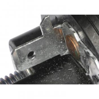 Standard Motor Products SS801 - Starter Solenoid Standard Motor Products SS801 Starter Solenoid product image 4 of 4