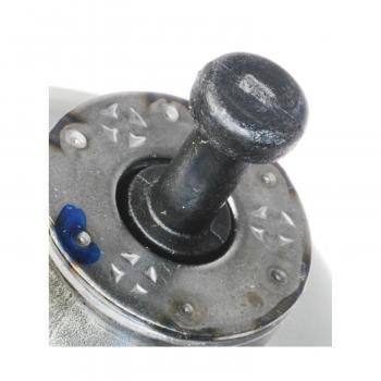 Standard Motor Products SS804 Starter Solenoid product image 1 of 4