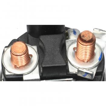 Standard Motor Products SS804 Starter Solenoid product image 2 of 4