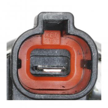 Standard Motor Products SS804 Starter Solenoid product image 4 of 4