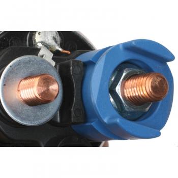 Standard Motor Products SS806 Starter Solenoid product image 1 of 4