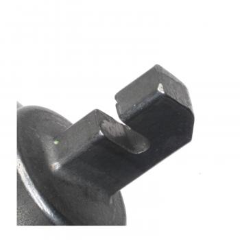 Standard Motor Products SS806 Starter Solenoid product image 2 of 4