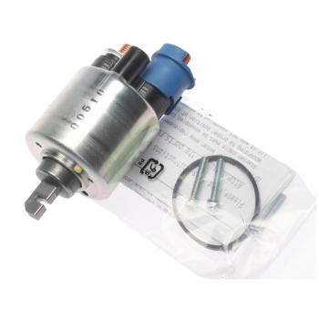 Standard Motor Products SS806 Starter Solenoid product image 3 of 4