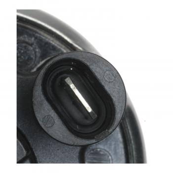 Standard Motor Products SS806 Starter Solenoid product image 4 of 4