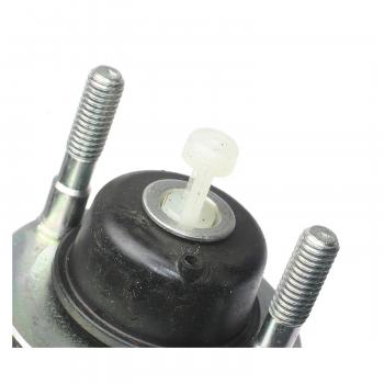 Standard Motor Products SS807 - Starter Solenoid Standard Motor Products SS807 Starter Solenoid product image 1 of 4