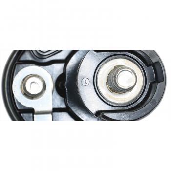 Standard Motor Products SS807 - Starter Solenoid Standard Motor Products SS807 Starter Solenoid product image 2 of 4