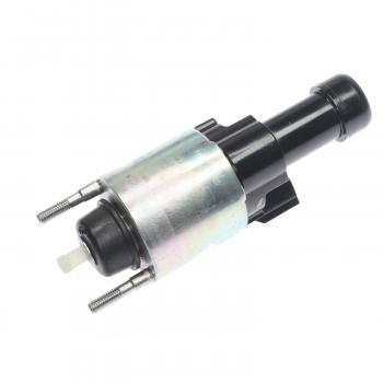 Standard Motor Products SS807 - Starter Solenoid Standard Motor Products SS807 Starter Solenoid product image 3 of 4