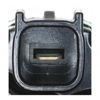 Standard Motor Products SS807 - Starter Solenoid Standard Motor Products SS807 Starter Solenoid product image 4 of 4
