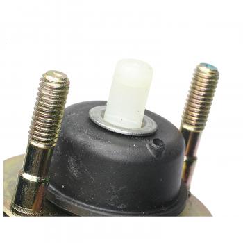Standard Motor Products SS808 Starter Solenoid product image 1 of 4