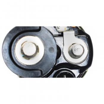 Standard Motor Products SS808 Starter Solenoid product image 2 of 4