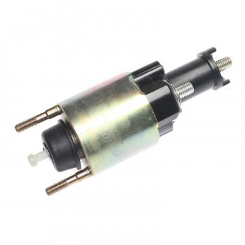Standard Motor Products SS808 Starter Solenoid product image 3 of 4