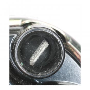 Standard Motor Products SS808 Starter Solenoid product image 4 of 4