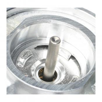 Standard Motor Products SS810 Starter Solenoid product image 1 of 3