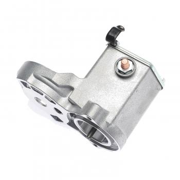 Standard Motor Products SS810 Starter Solenoid product image 2 of 3