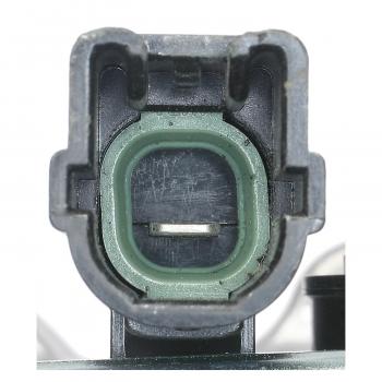 Standard Motor Products SS810 Starter Solenoid product image 3 of 3