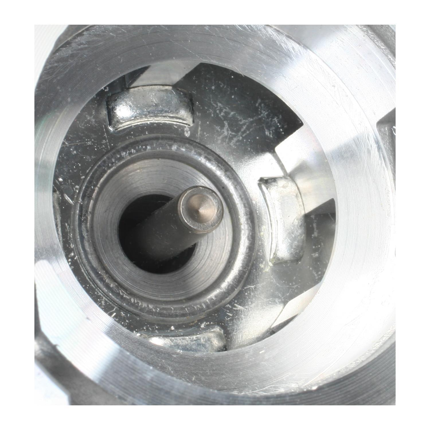 Standard Motor Products SS811 Starter Solenoid product image 1 of 3