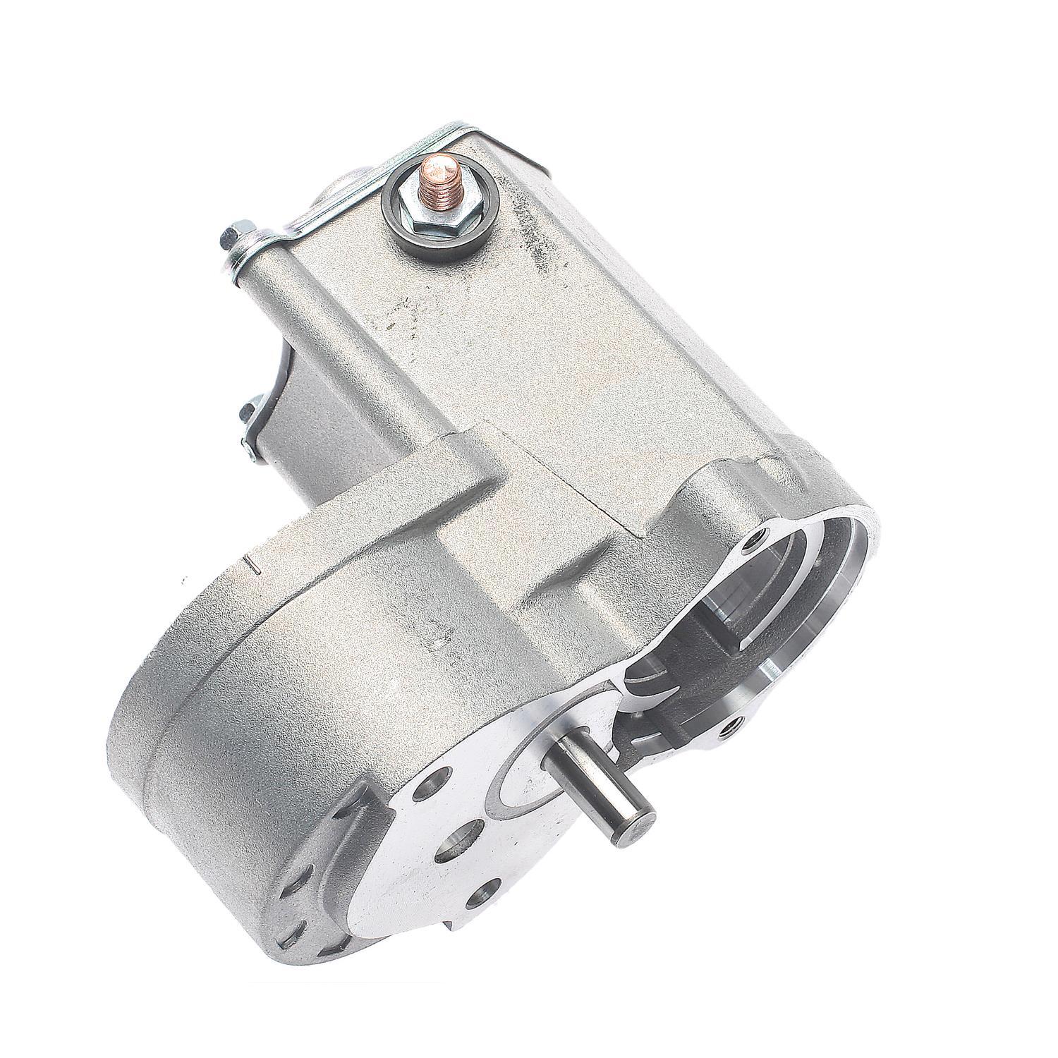 Standard Motor Products SS811 Starter Solenoid product image 2 of 3