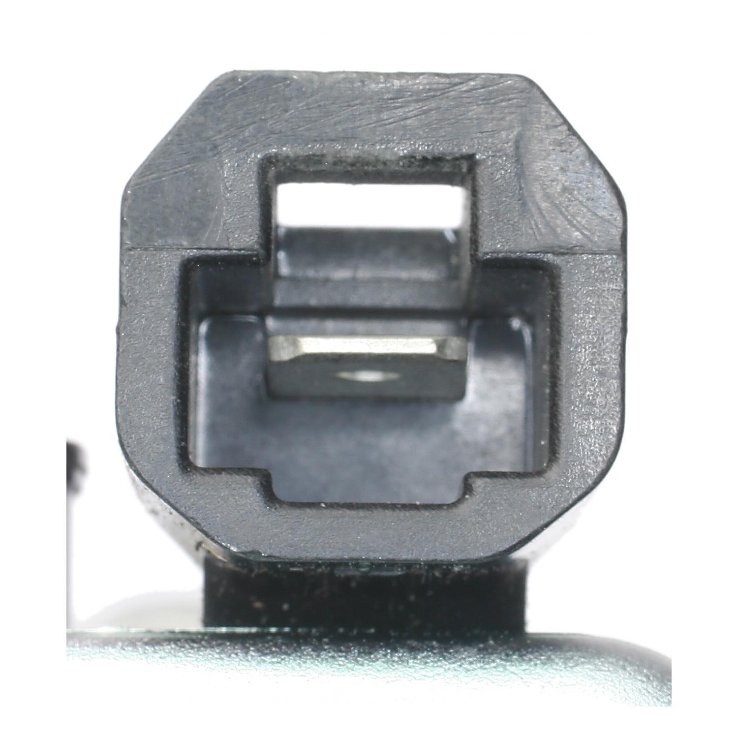 Standard Motor Products SS811 Starter Solenoid product image 3 of 3