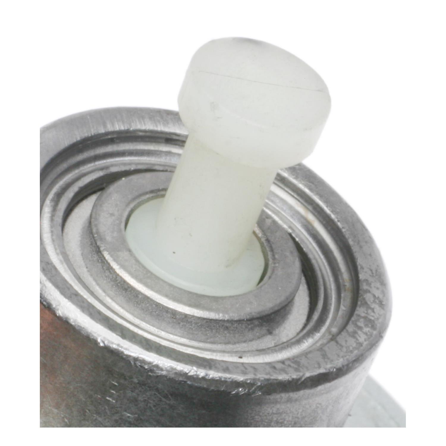 Standard Motor Products SS812 - Starter Solenoid Standard Motor Products SS812 Starter Solenoid product image 1 of 4