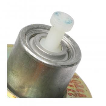 Standard Motor Products SS813 Starter Solenoid product image 1 of 3