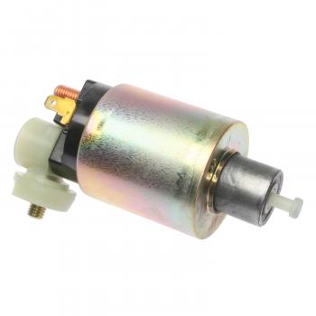 Standard Motor Products SS813 Starter Solenoid product image 2 of 3