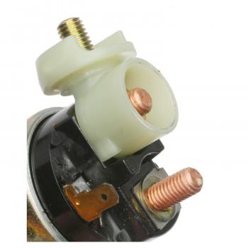 Standard Motor Products SS813 Starter Solenoid product image 3 of 3