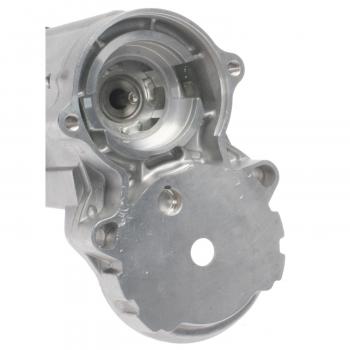 Standard Motor Products SS814 Starter Solenoid product image 1 of 3