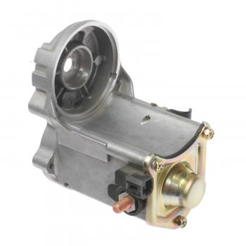 Standard Motor Products SS814 Starter Solenoid product image 2 of 3