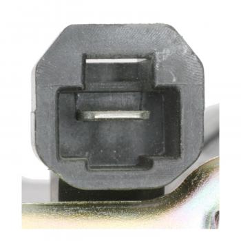 Standard Motor Products SS814 Starter Solenoid product image 3 of 3