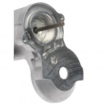 Standard Motor Products SS815 Starter Solenoid product image 1 of 3