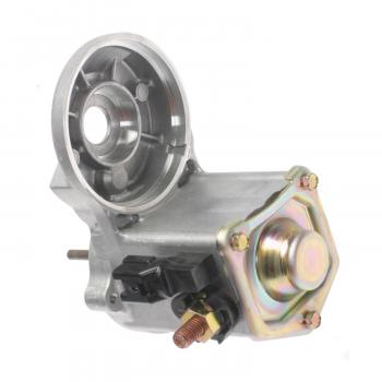 Standard Motor Products SS815 Starter Solenoid product image 2 of 3