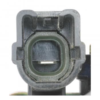 Standard Motor Products SS815 Starter Solenoid product image 3 of 3