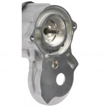Standard Motor Products SS817 Starter Solenoid product image 1 of 3